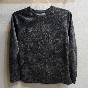 Old Navy Active Shirt